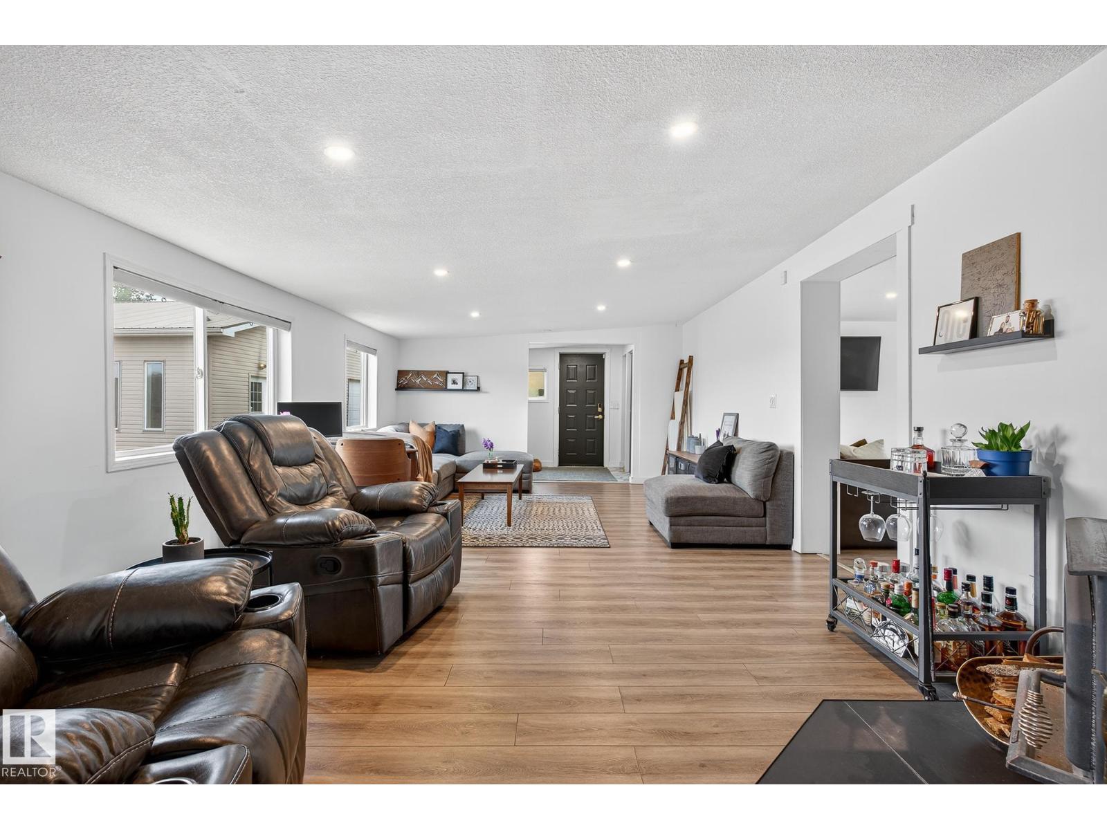 23509a Twp Road 484, Rural Leduc County, Alberta  T0C 1Z0 - Photo 10 - E4474765