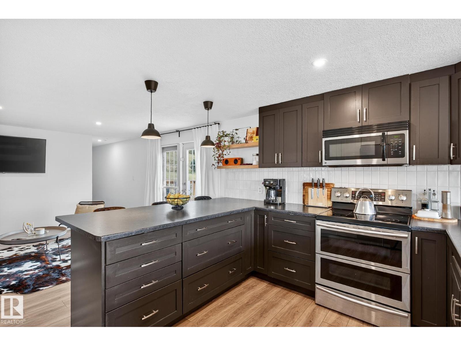 23509a Twp Road 484, Rural Leduc County, Alberta  T0C 1Z0 - Photo 16 - E4474765