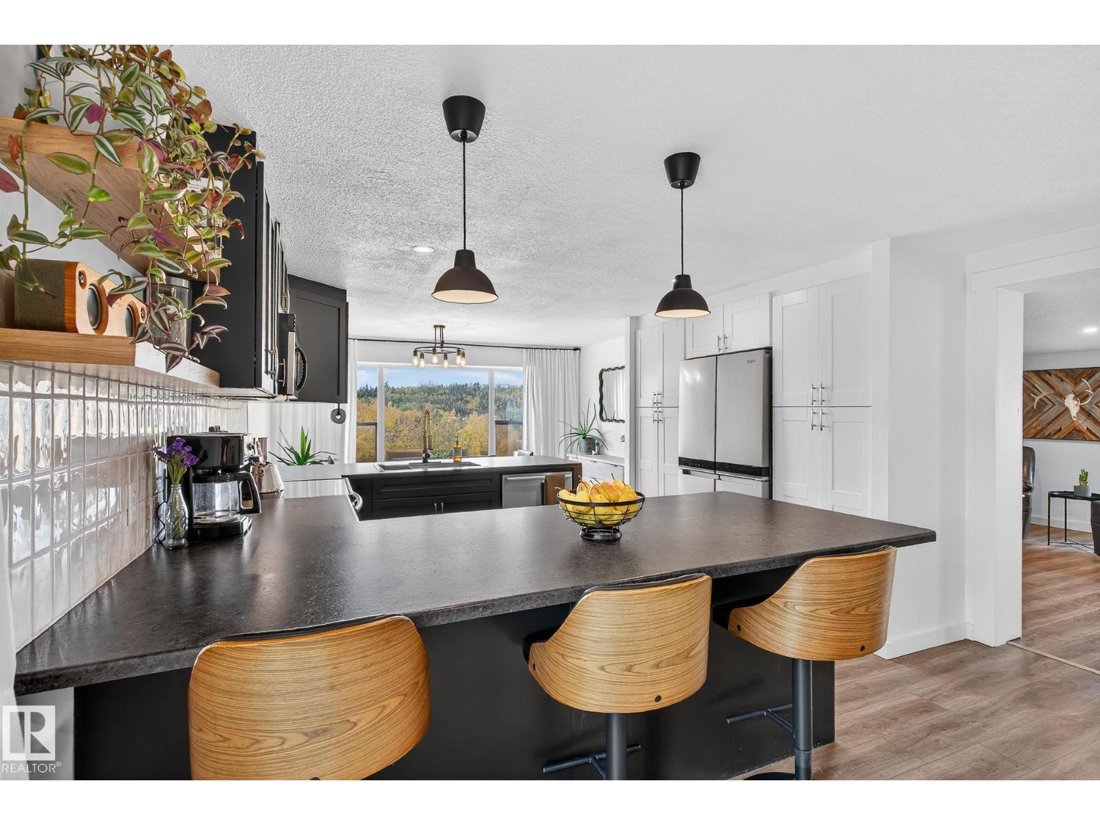 23509a Twp Road 484, Rural Leduc County, Alberta  T0C 1Z0 - Photo 14 - E4474765