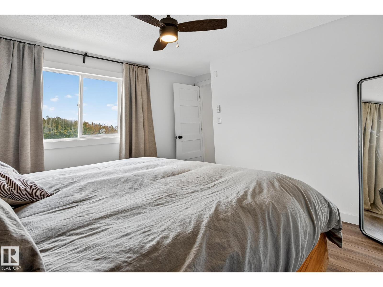 23509a Twp Road 484, Rural Leduc County, Alberta  T0C 1Z0 - Photo 28 - E4474765