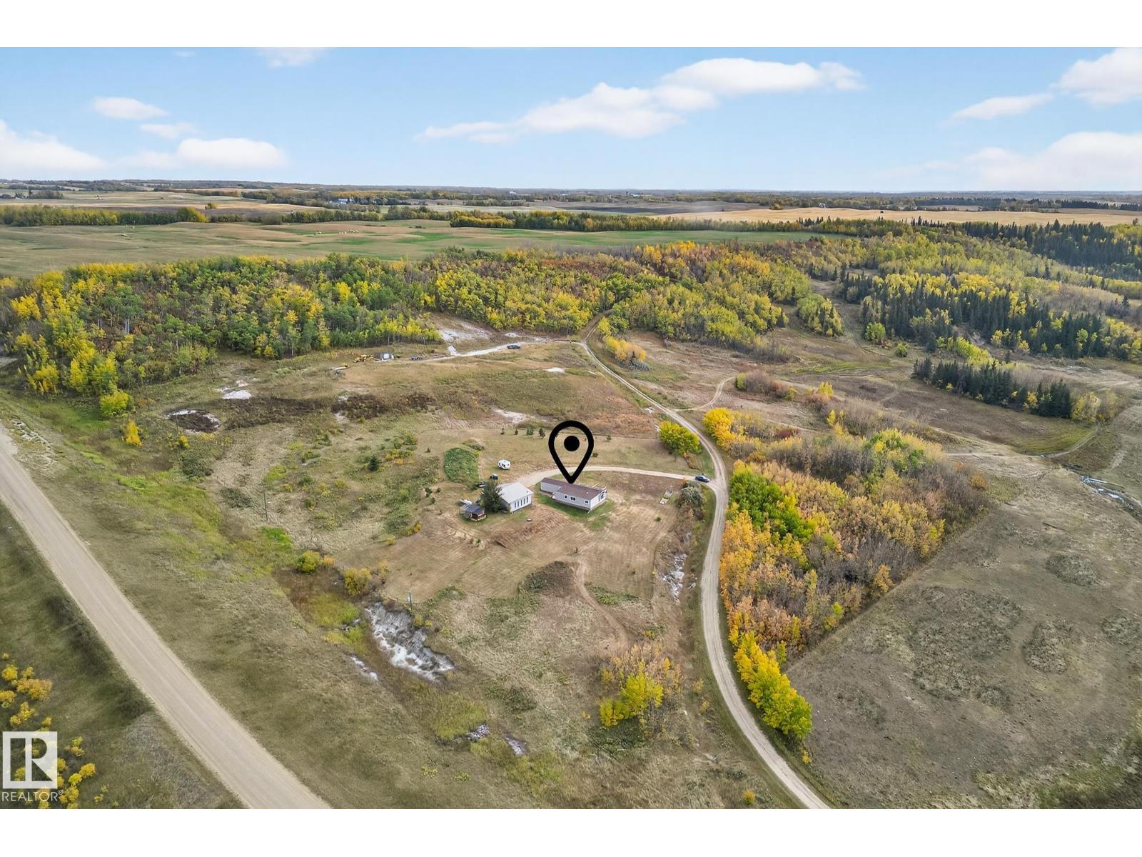 23509a Twp Road 484, Rural Leduc County, Alberta  T0C 1Z0 - Photo 49 - E4474765