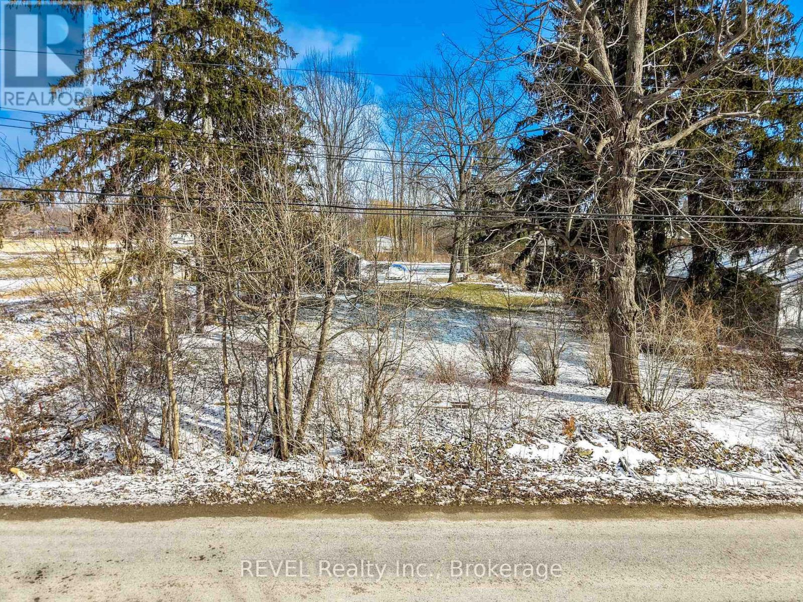 Lot 151/152 Schooley Road, Fort Erie, Ontario  L0S 1B0 - Photo 9 - X12819950