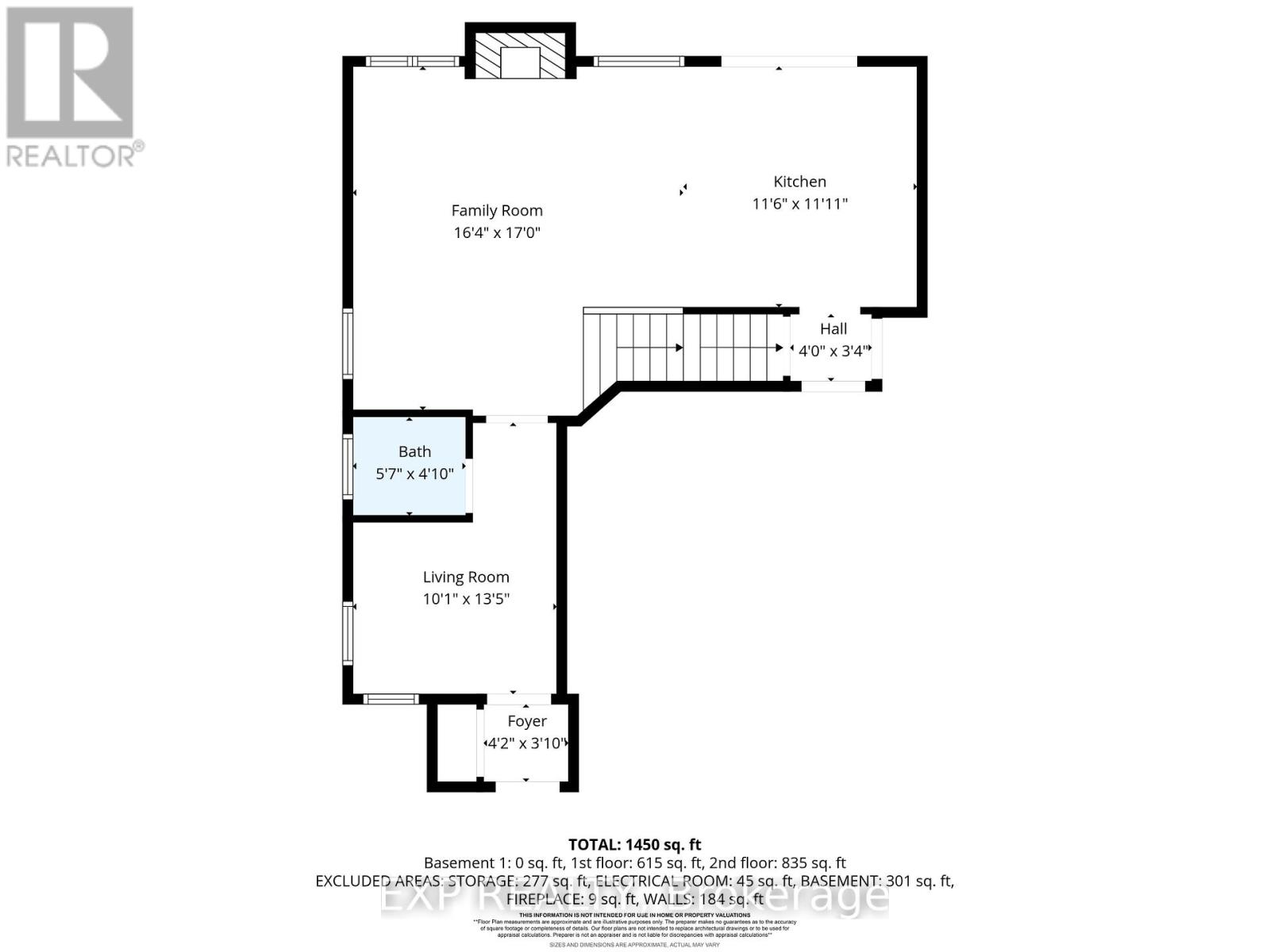 41 Monza Drive, Hamilton, Ontario  L6H 5R7 - Photo 44 - X12815046