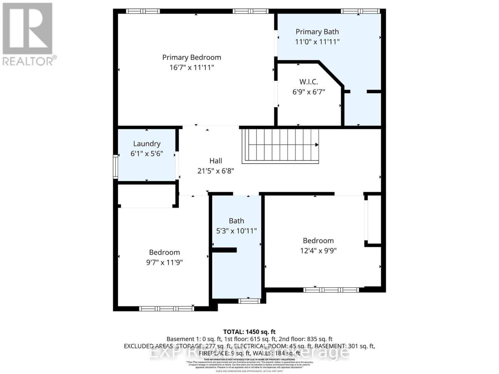 41 Monza Drive, Hamilton, Ontario  L6H 5R7 - Photo 45 - X12815046