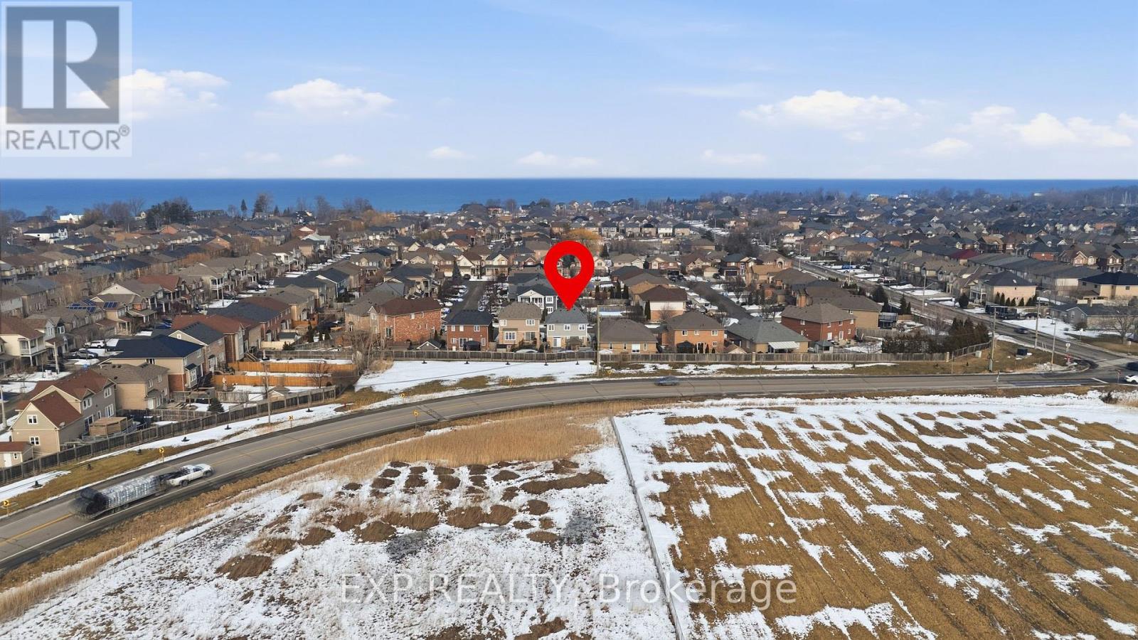 41 Monza Drive, Hamilton, Ontario  L6H 5R7 - Photo 42 - X12815046