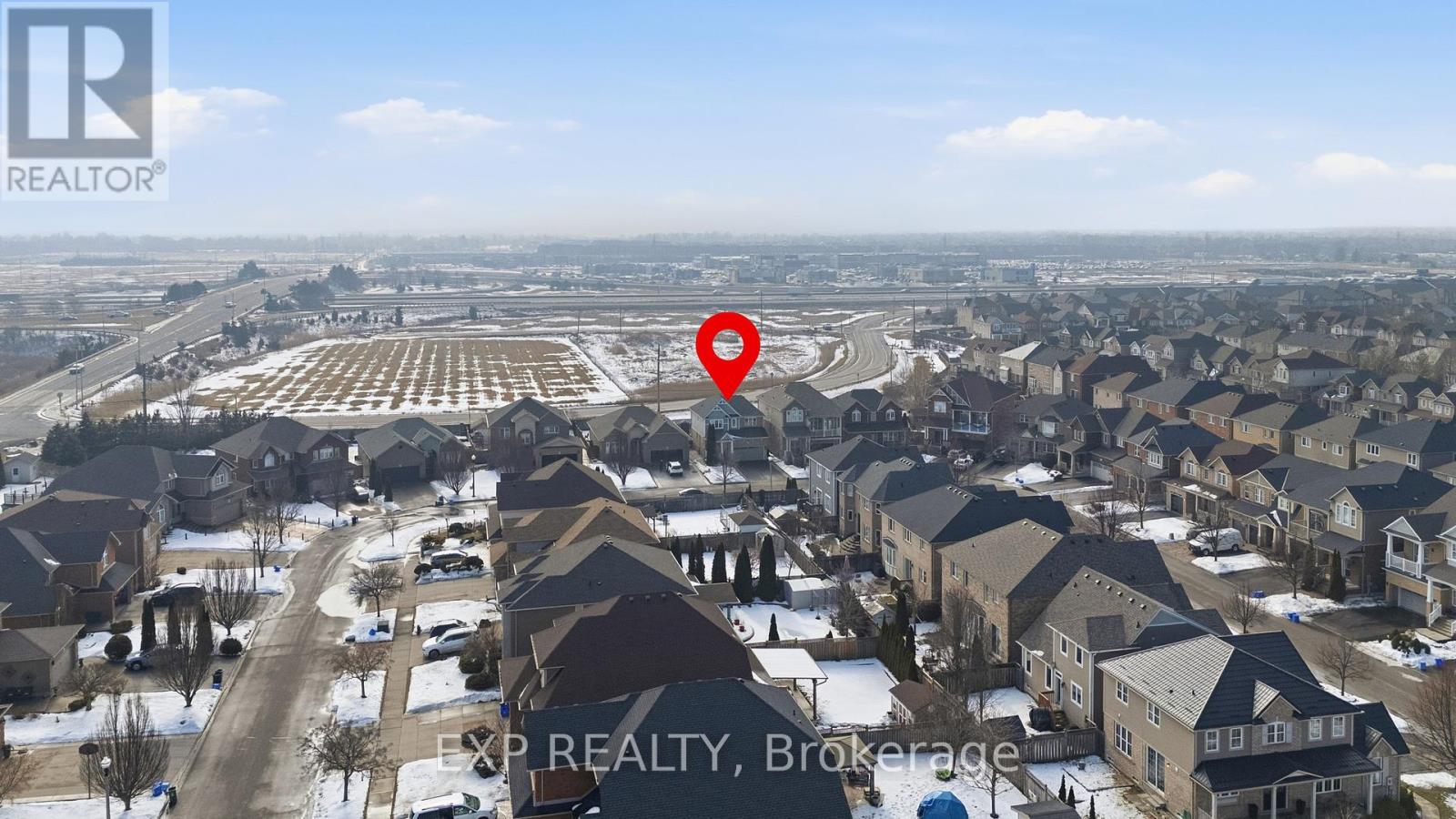 41 Monza Drive, Hamilton, Ontario  L6H 5R7 - Photo 41 - X12815046