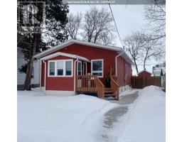 702 Armit Avenue, Fort Frances, Ontario