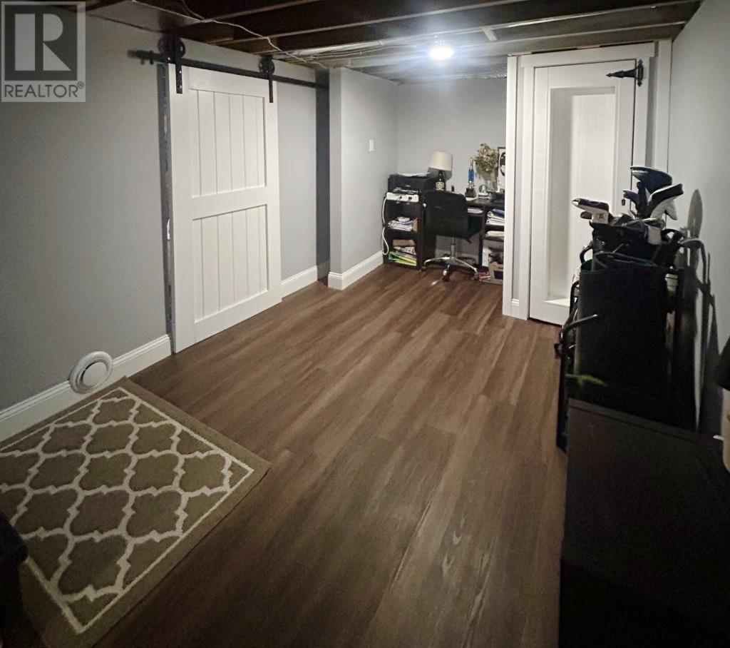 702 Armit Avenue, Fort Frances, Ontario  P9A 2J1 - Photo 21 - TB2600301