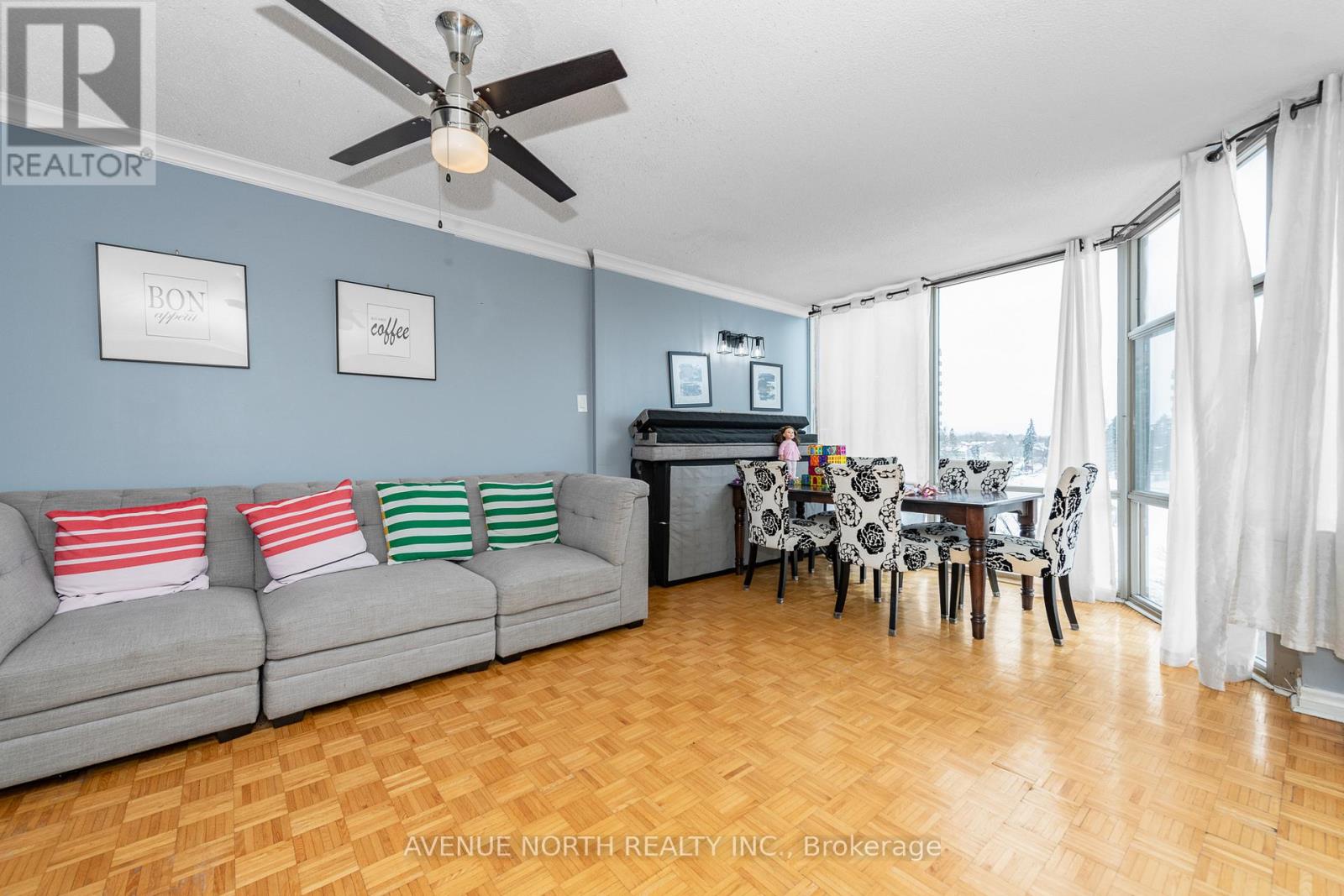 308 - 2759 Carousel Crescent, Ottawa, Ontario  K1T 2N5 - Photo 15 - X12821048