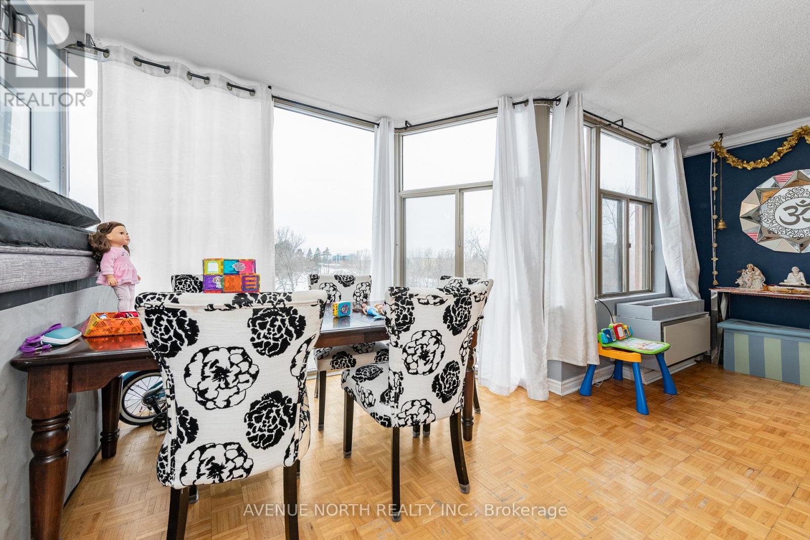 308 - 2759 Carousel Crescent, Ottawa, Ontario  K1T 2N5 - Photo 18 - X12821048