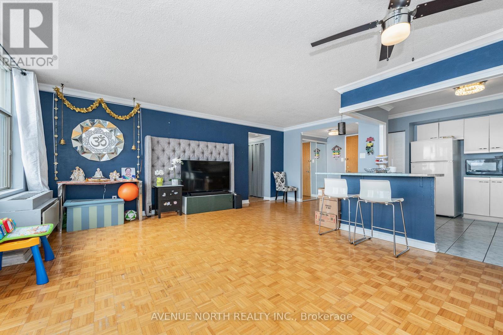 308 - 2759 Carousel Crescent, Ottawa, Ontario  K1T 2N5 - Photo 19 - X12821048