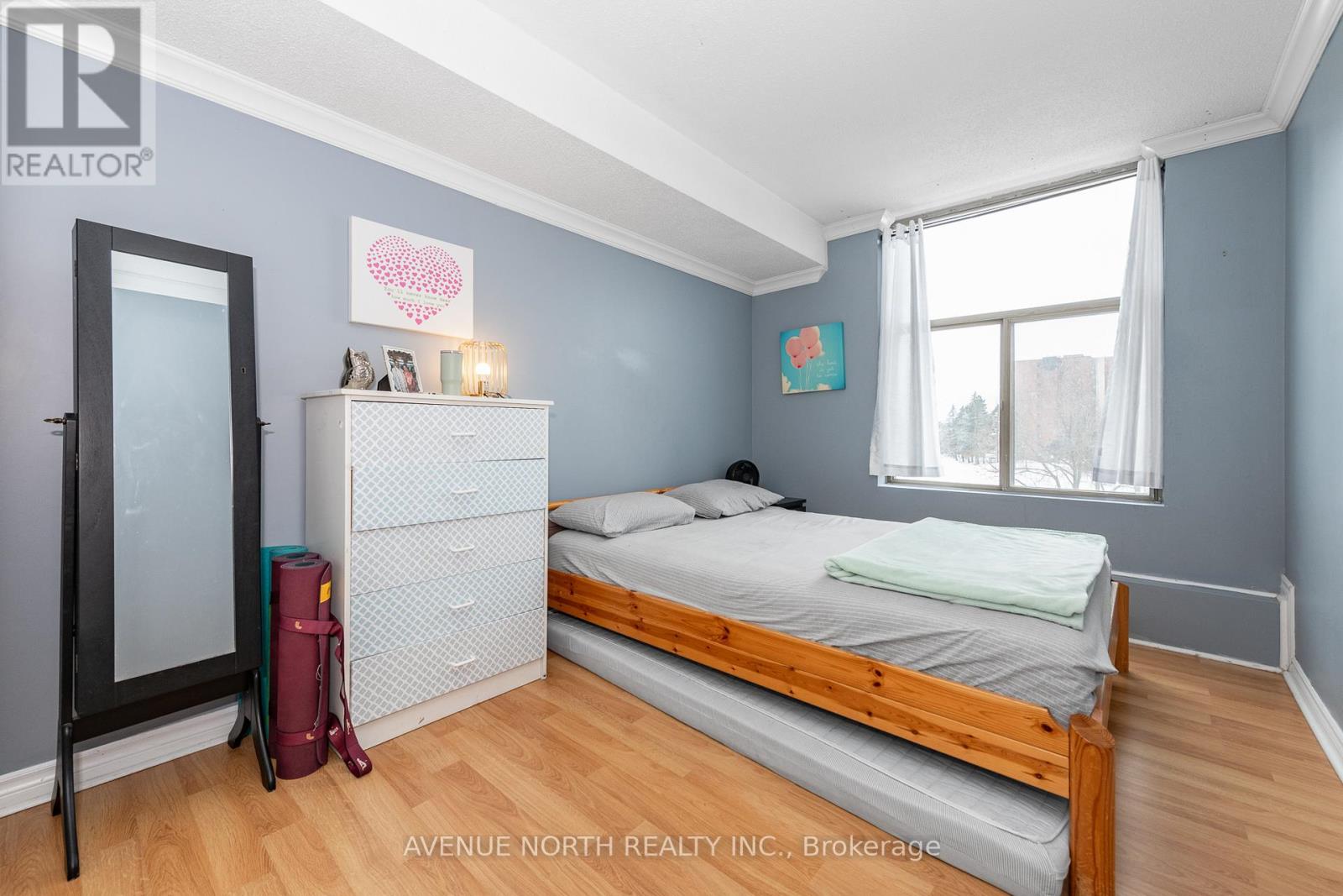 308 - 2759 Carousel Crescent, Ottawa, Ontario  K1T 2N5 - Photo 20 - X12821048