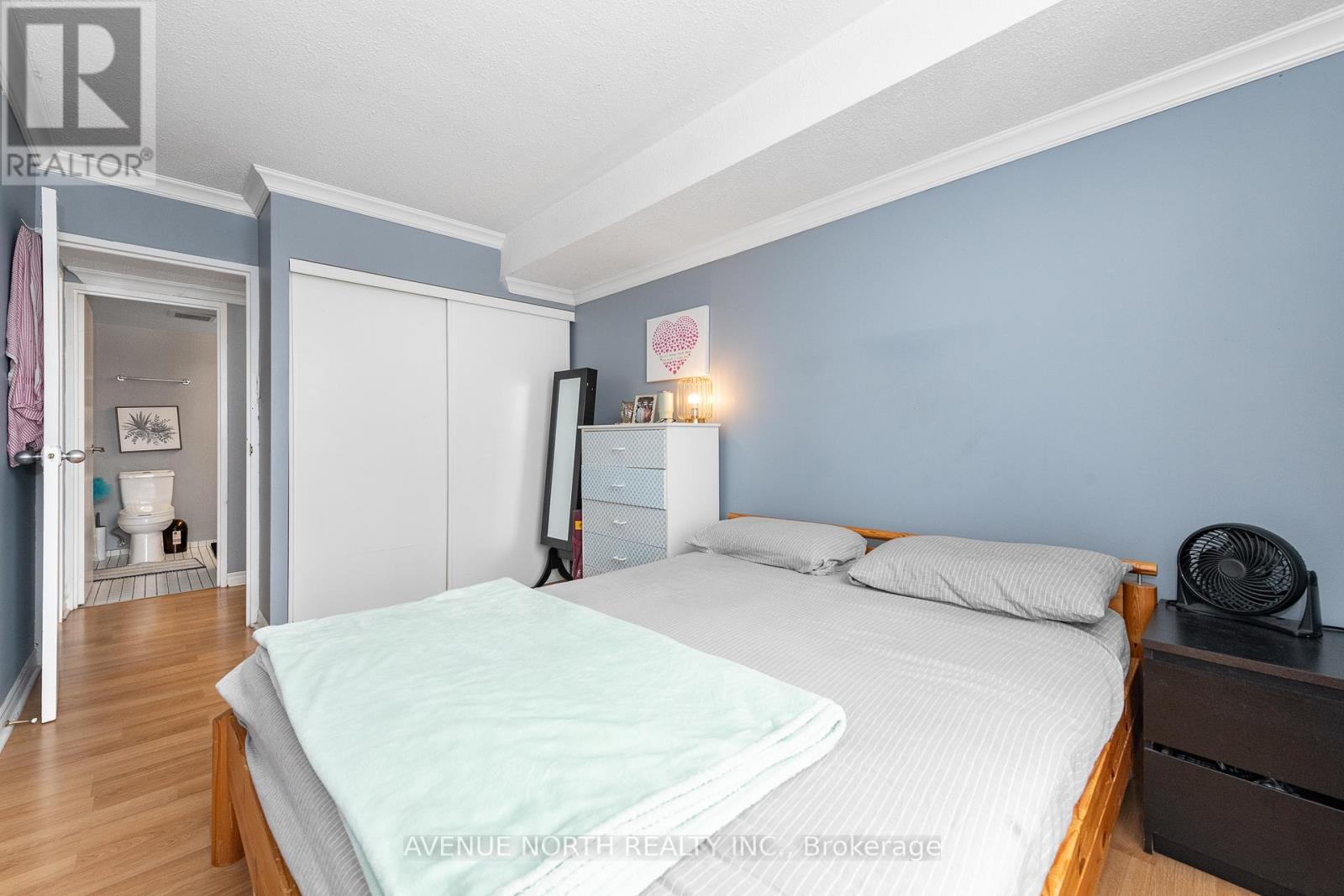 308 - 2759 Carousel Crescent, Ottawa, Ontario  K1T 2N5 - Photo 21 - X12821048