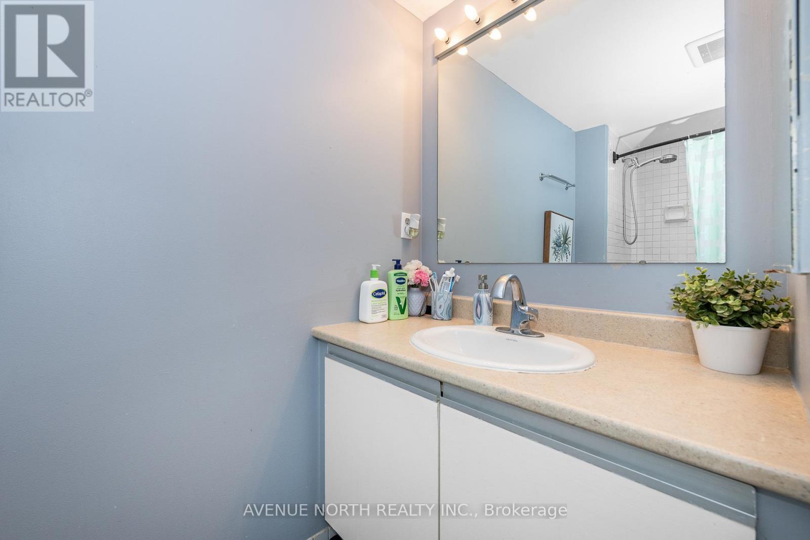 308 - 2759 Carousel Crescent, Ottawa, Ontario  K1T 2N5 - Photo 22 - X12821048