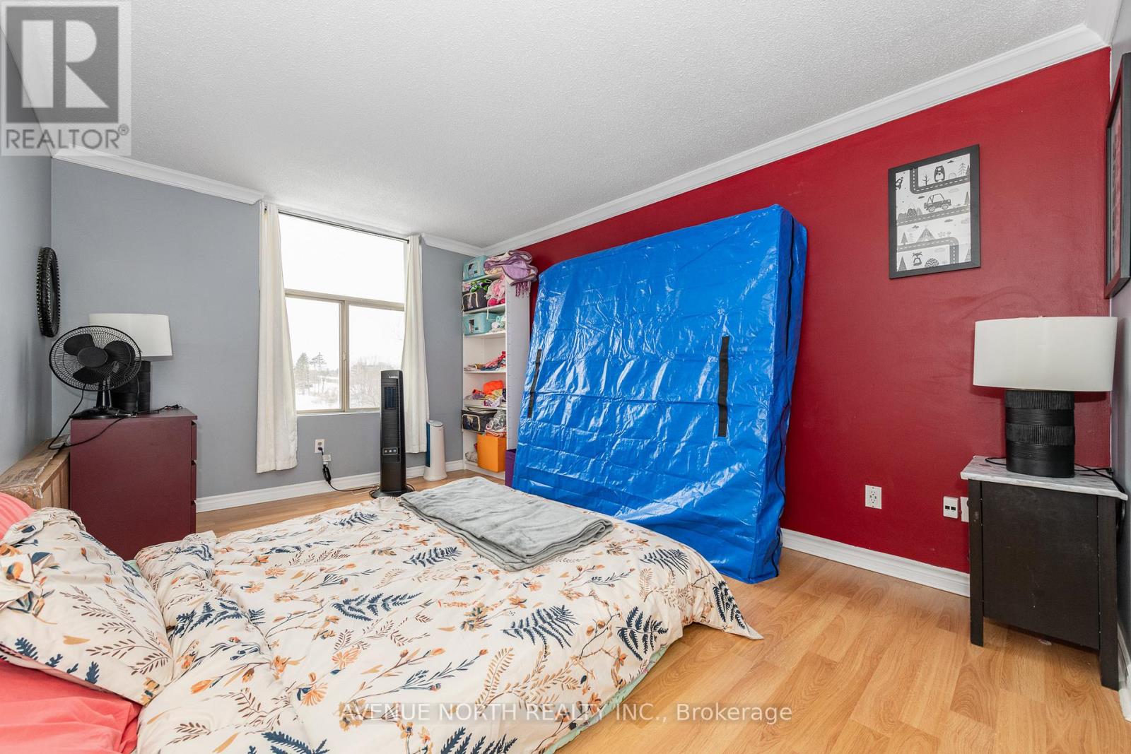 308 - 2759 Carousel Crescent, Ottawa, Ontario  K1T 2N5 - Photo 23 - X12821048