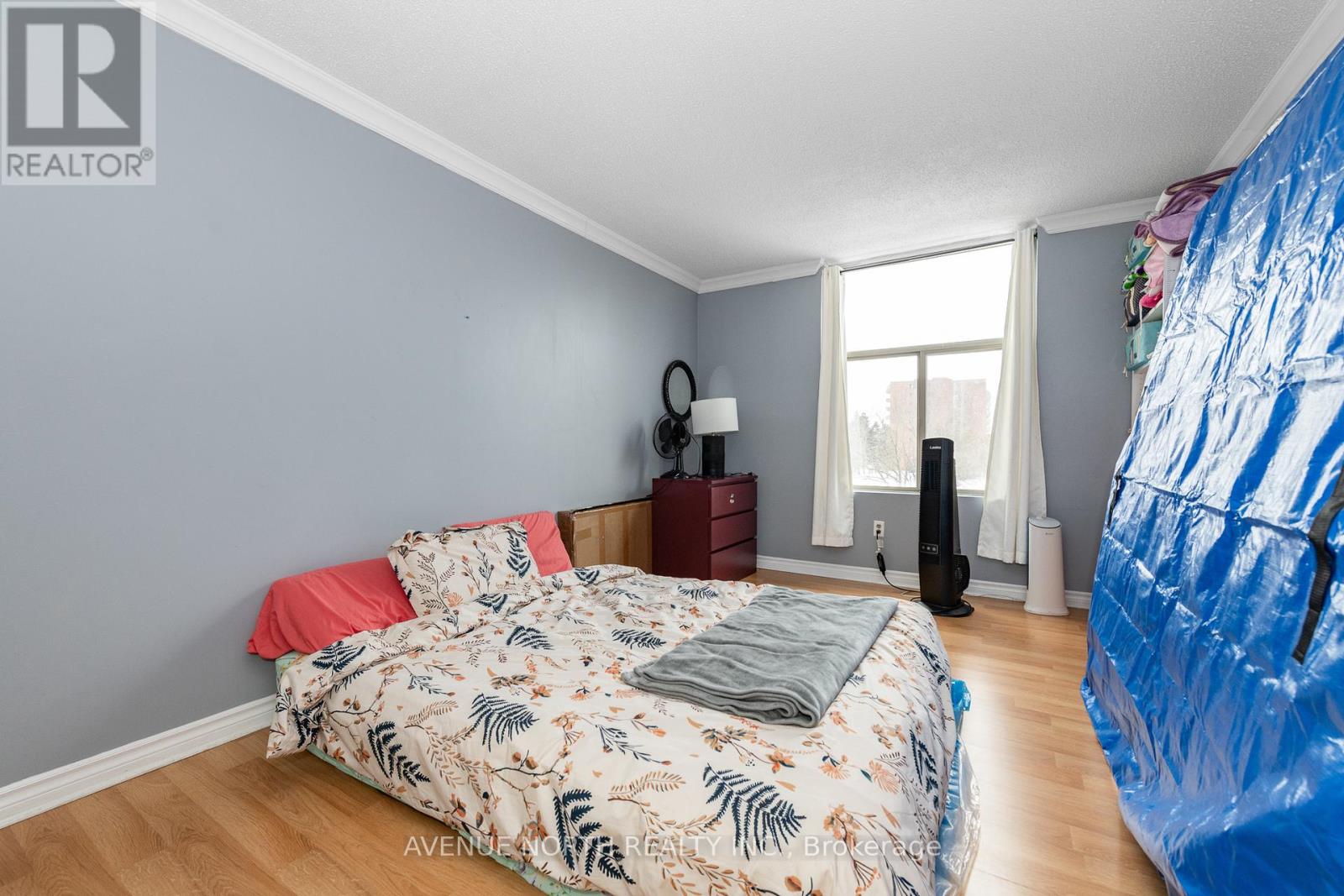 308 - 2759 Carousel Crescent, Ottawa, Ontario  K1T 2N5 - Photo 24 - X12821048