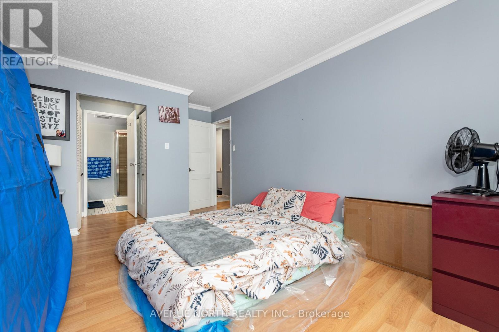 308 - 2759 Carousel Crescent, Ottawa, Ontario  K1T 2N5 - Photo 25 - X12821048