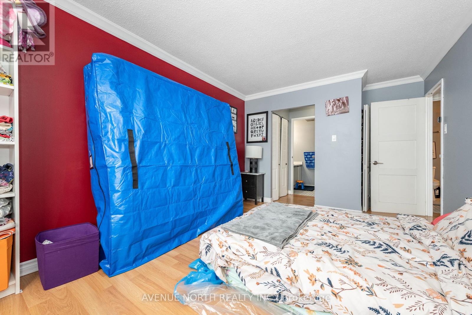 308 - 2759 Carousel Crescent, Ottawa, Ontario  K1T 2N5 - Photo 26 - X12821048