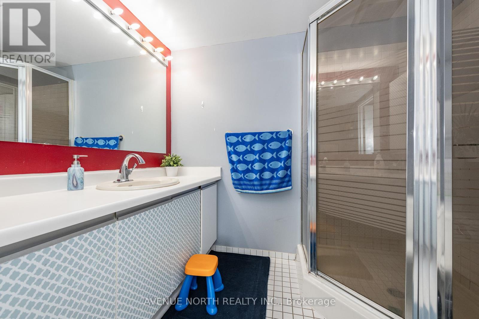 308 - 2759 Carousel Crescent, Ottawa, Ontario  K1T 2N5 - Photo 27 - X12821048