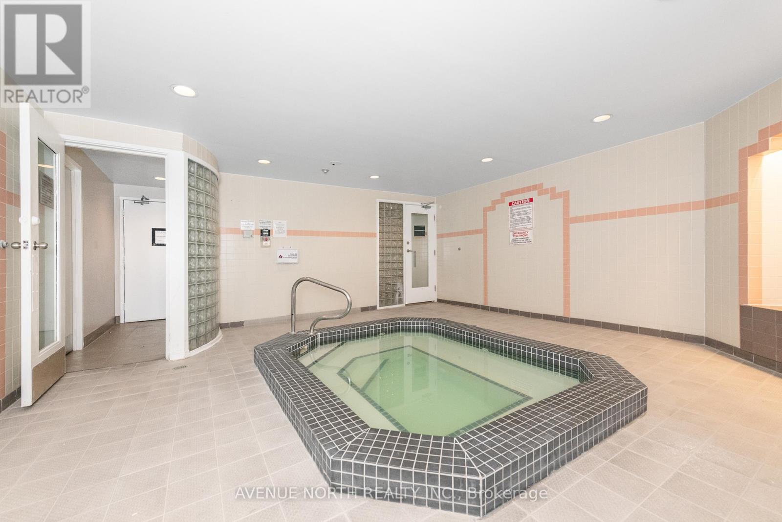 308 - 2759 Carousel Crescent, Ottawa, Ontario  K1T 2N5 - Photo 29 - X12821048