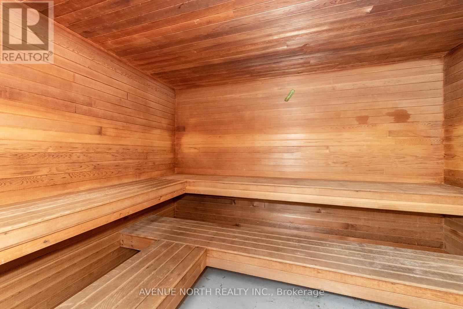 308 - 2759 Carousel Crescent, Ottawa, Ontario  K1T 2N5 - Photo 30 - X12821048