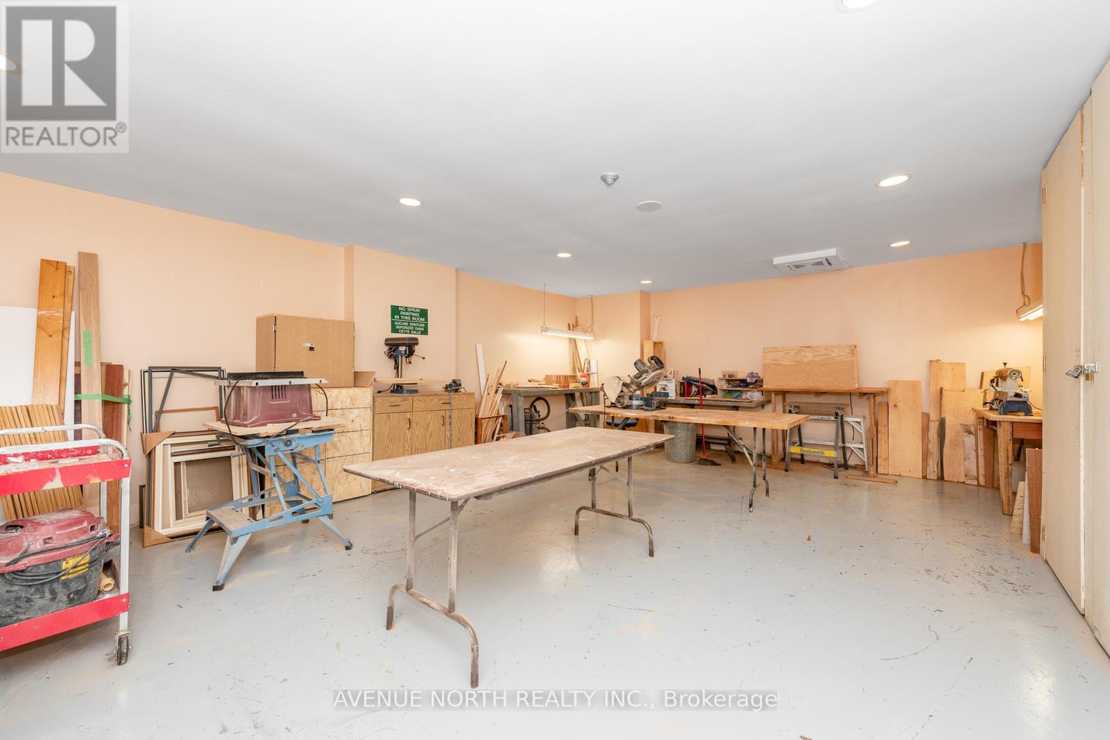 308 - 2759 Carousel Crescent, Ottawa, Ontario  K1T 2N5 - Photo 33 - X12821048