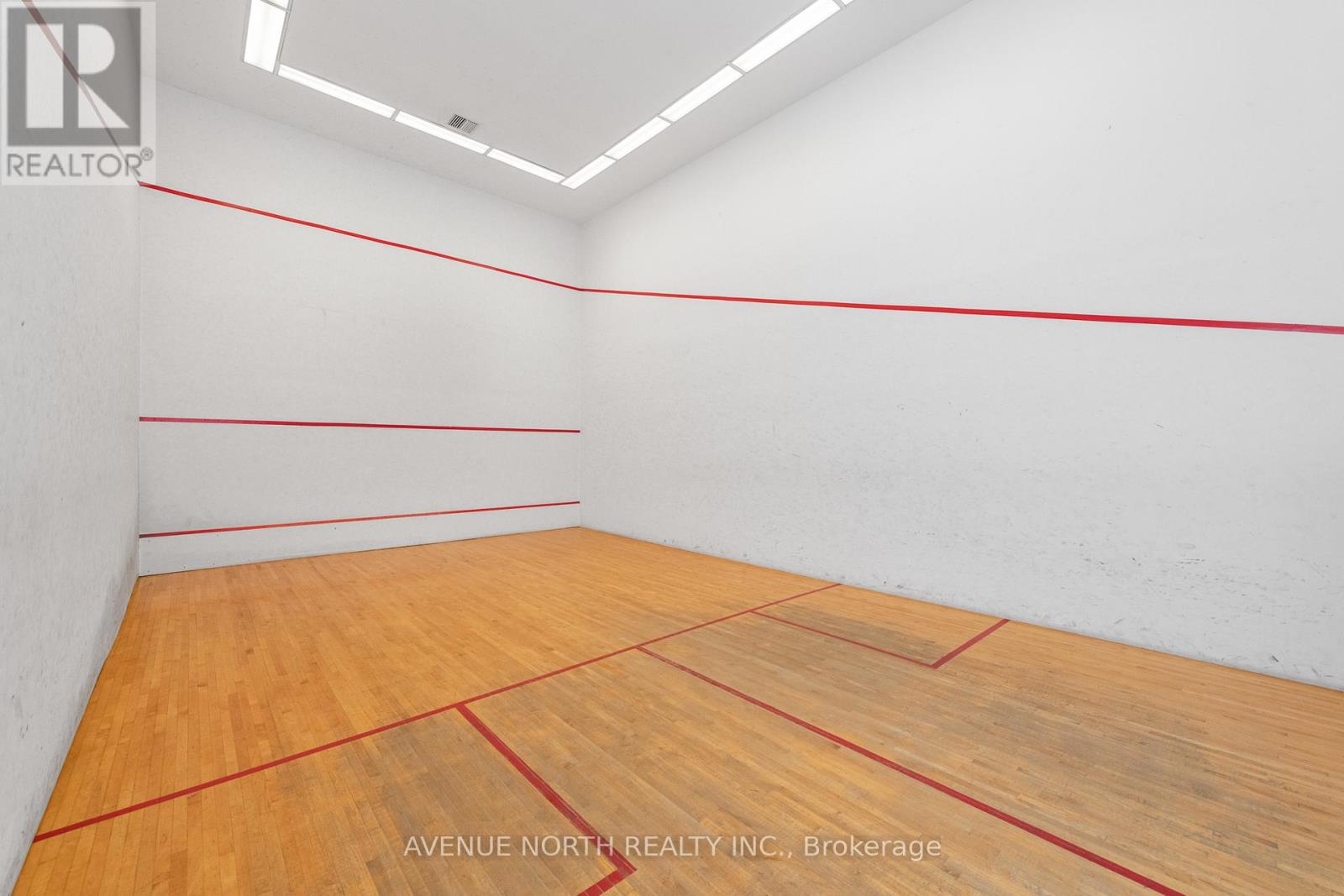 308 - 2759 Carousel Crescent, Ottawa, Ontario  K1T 2N5 - Photo 34 - X12821048