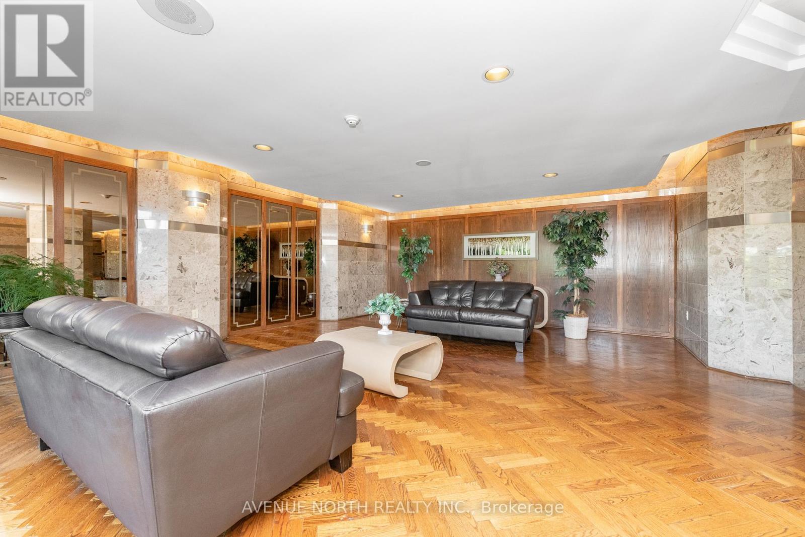 308 - 2759 Carousel Crescent, Ottawa, Ontario  K1T 2N5 - Photo 4 - X12821048