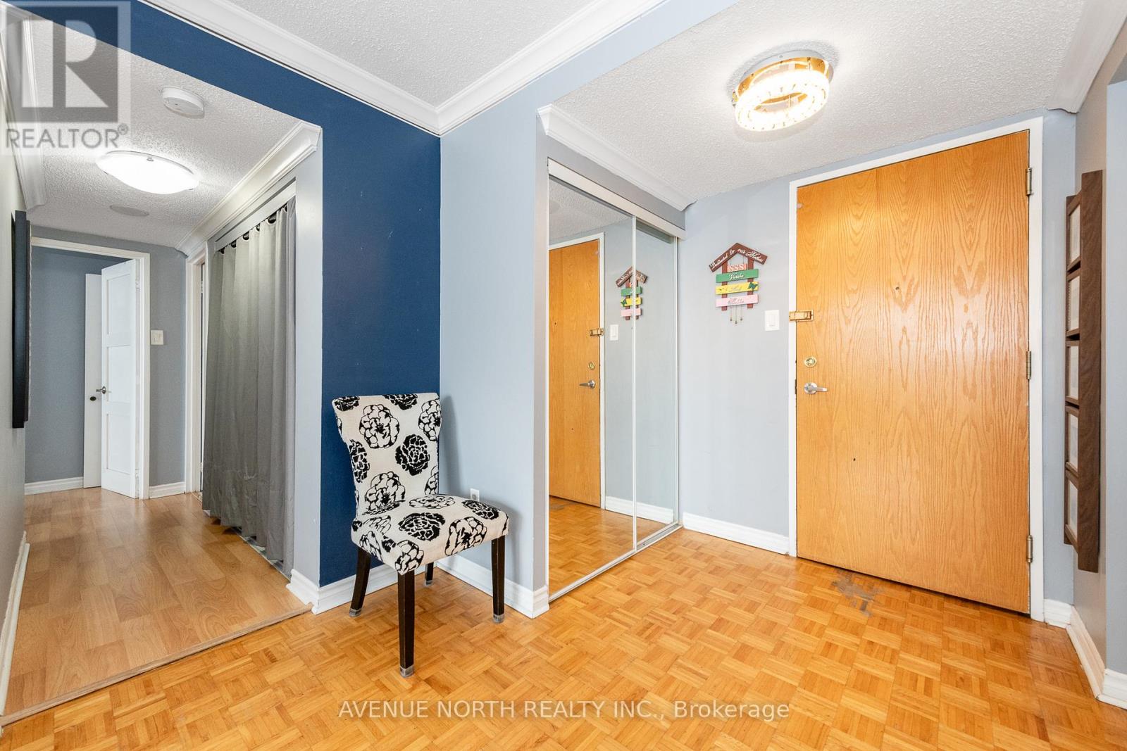 308 - 2759 Carousel Crescent, Ottawa, Ontario  K1T 2N5 - Photo 5 - X12821048