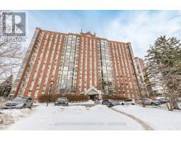 308 - 2759 CAROUSEL CRESCENT, Ottawa, Ontario
