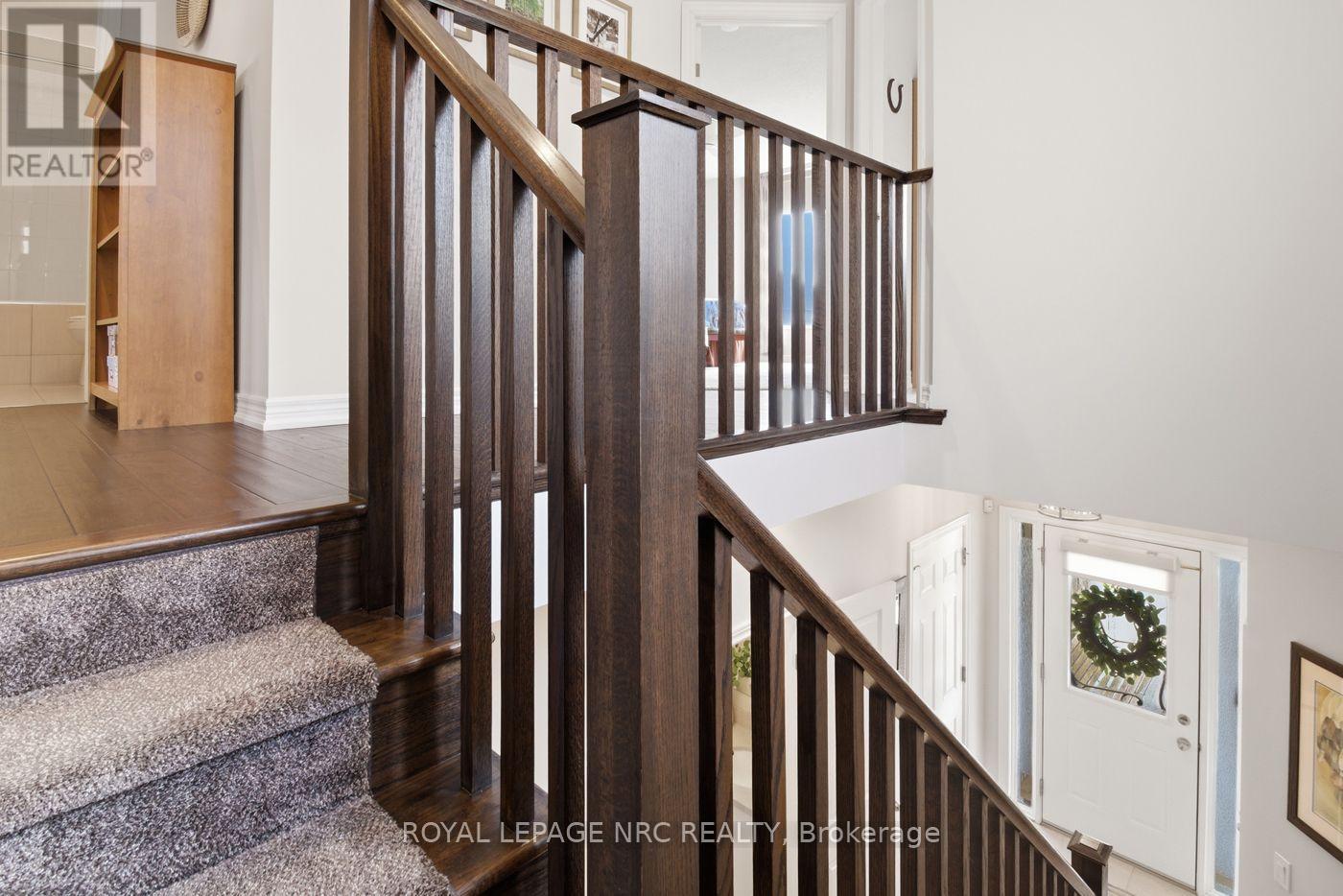 113 Sonoma Lane, Hamilton, Ontario  L8E 0J8 - Photo 10 - X12821068