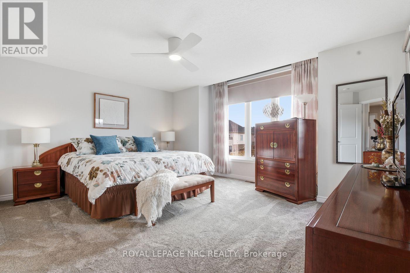 113 Sonoma Lane, Hamilton, Ontario  L8E 0J8 - Photo 12 - X12821068