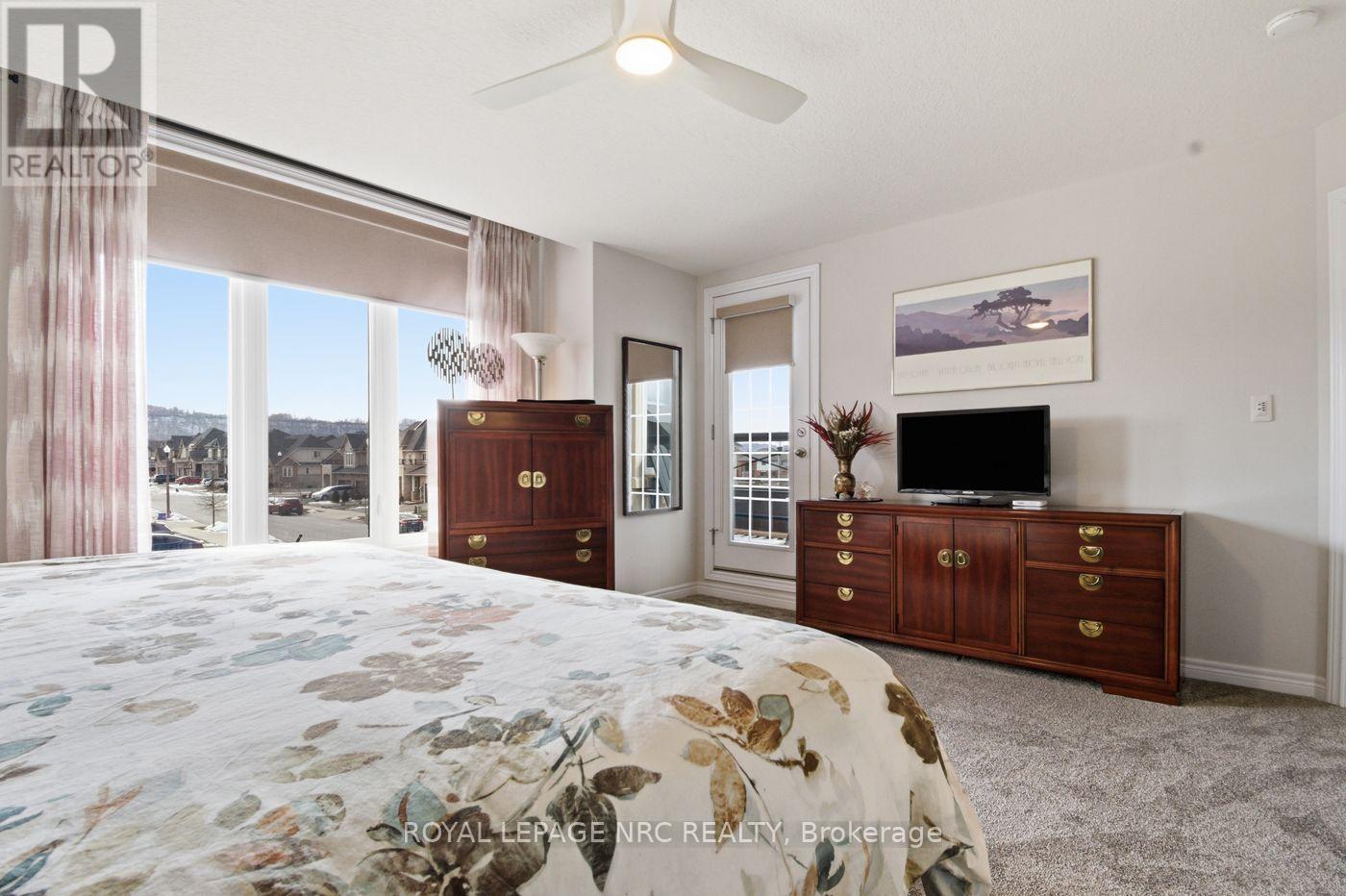 113 Sonoma Lane, Hamilton, Ontario  L8E 0J8 - Photo 13 - X12821068