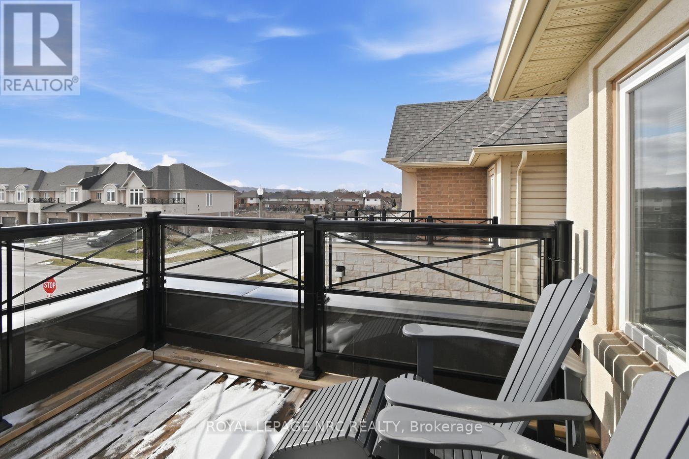 113 Sonoma Lane, Hamilton, Ontario  L8E 0J8 - Photo 14 - X12821068