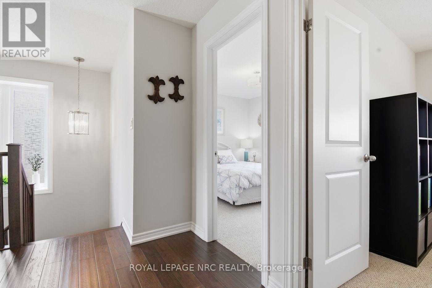 113 Sonoma Lane, Hamilton, Ontario  L8E 0J8 - Photo 16 - X12821068