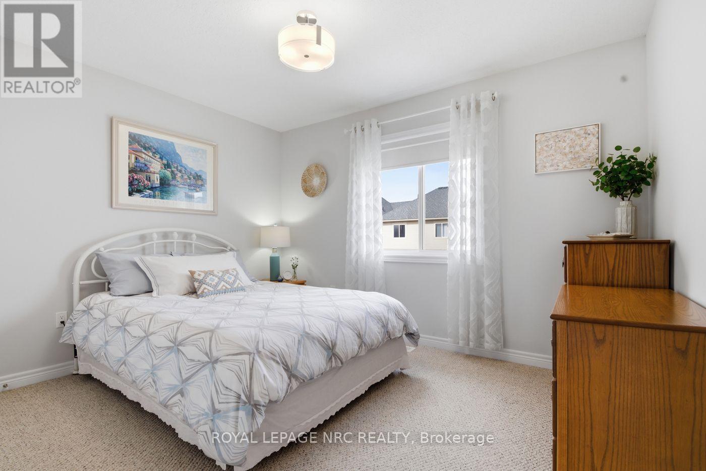 113 Sonoma Lane, Hamilton, Ontario  L8E 0J8 - Photo 17 - X12821068