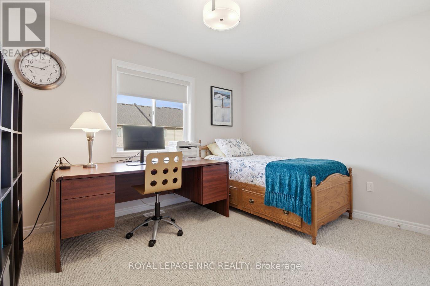 113 Sonoma Lane, Hamilton, Ontario  L8E 0J8 - Photo 18 - X12821068