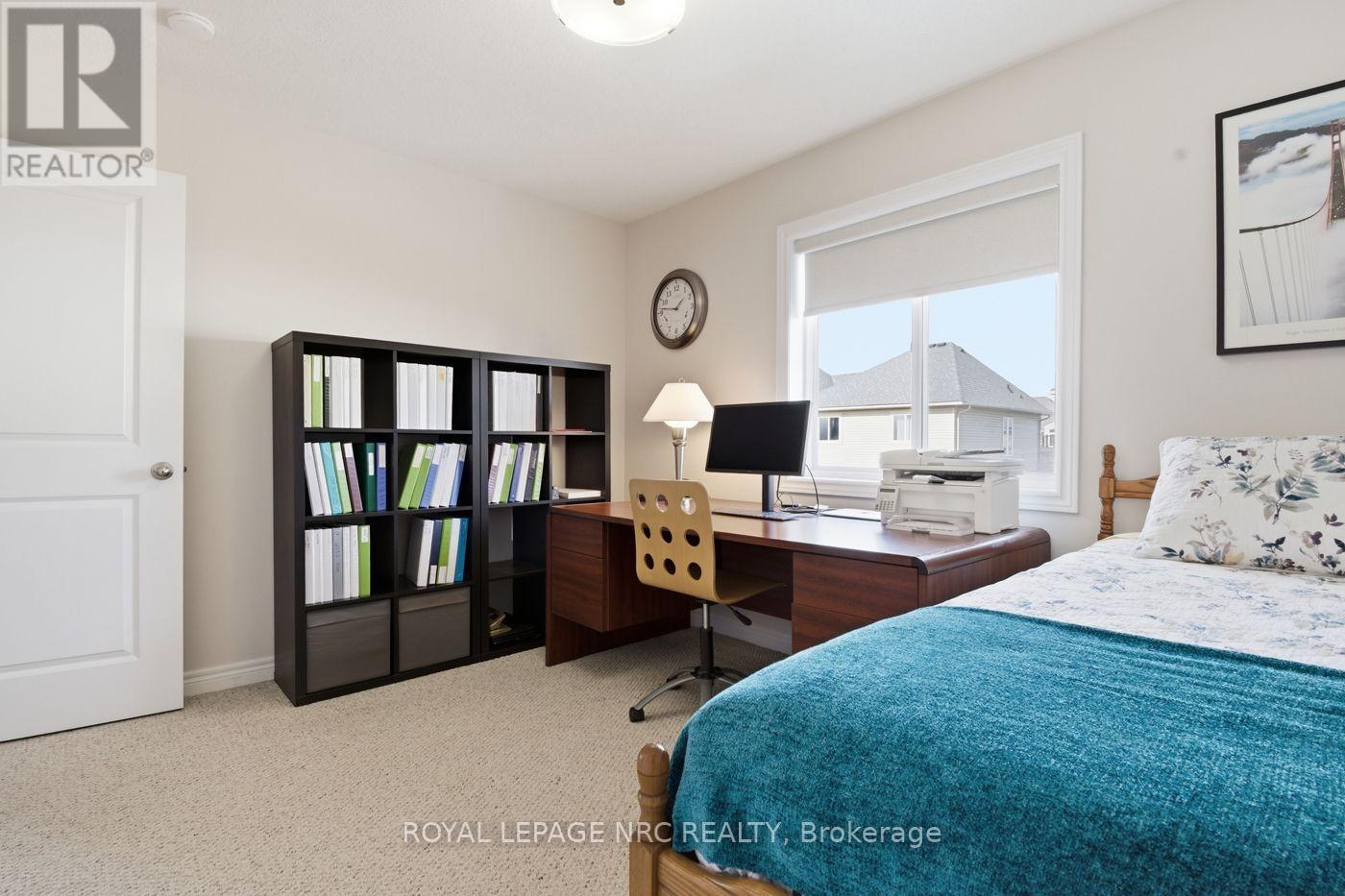 113 Sonoma Lane, Hamilton, Ontario  L8E 0J8 - Photo 19 - X12821068