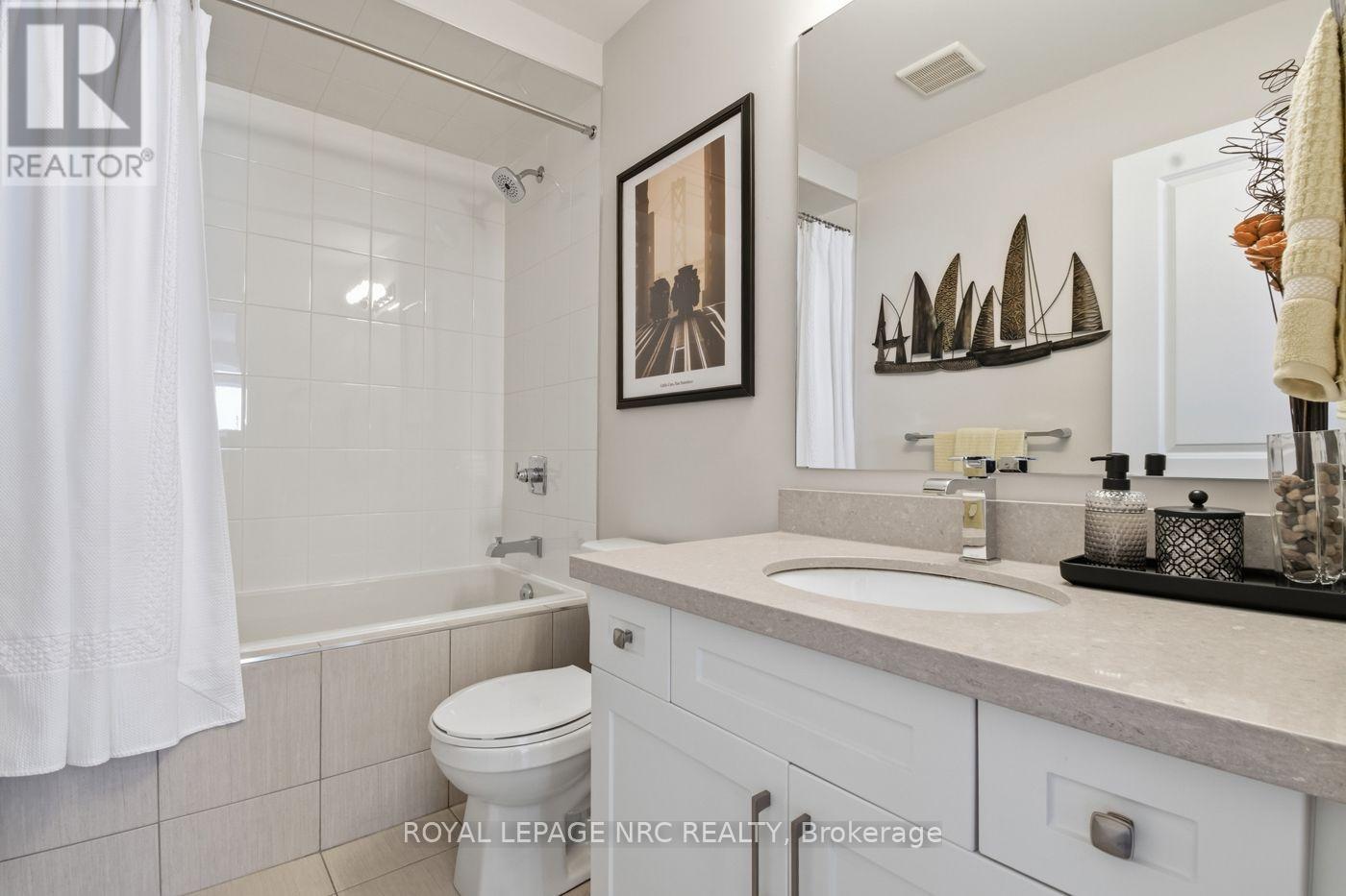 113 Sonoma Lane, Hamilton, Ontario  L8E 0J8 - Photo 20 - X12821068