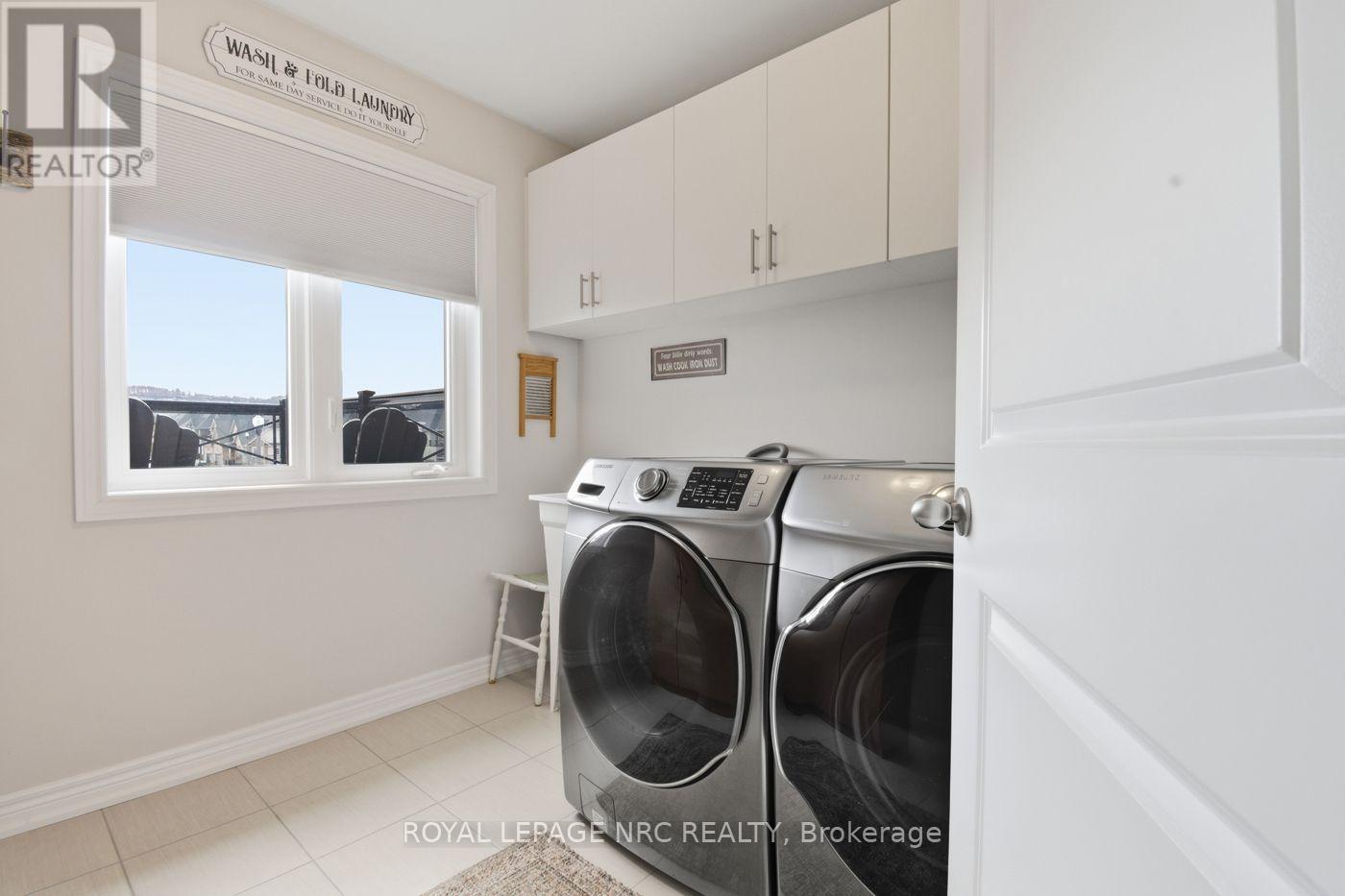 113 Sonoma Lane, Hamilton, Ontario  L8E 0J8 - Photo 21 - X12821068