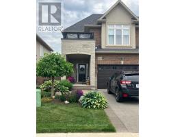 113 SONOMA LANE, Hamilton, Ontario