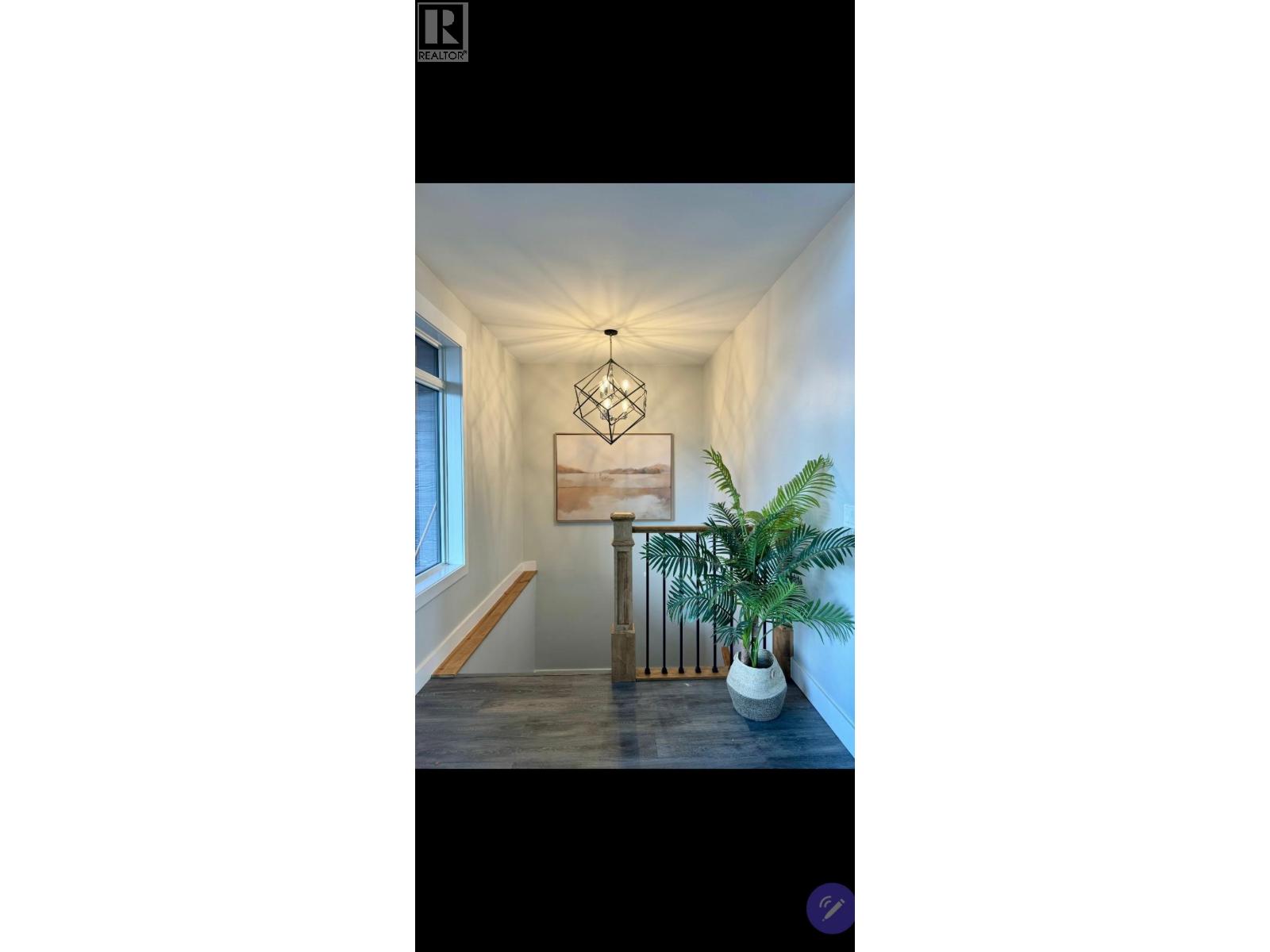 420 Nourse Subdivision #1, Burns Lake, British Columbia  V0J 1E2 - Photo 11 - R3093707