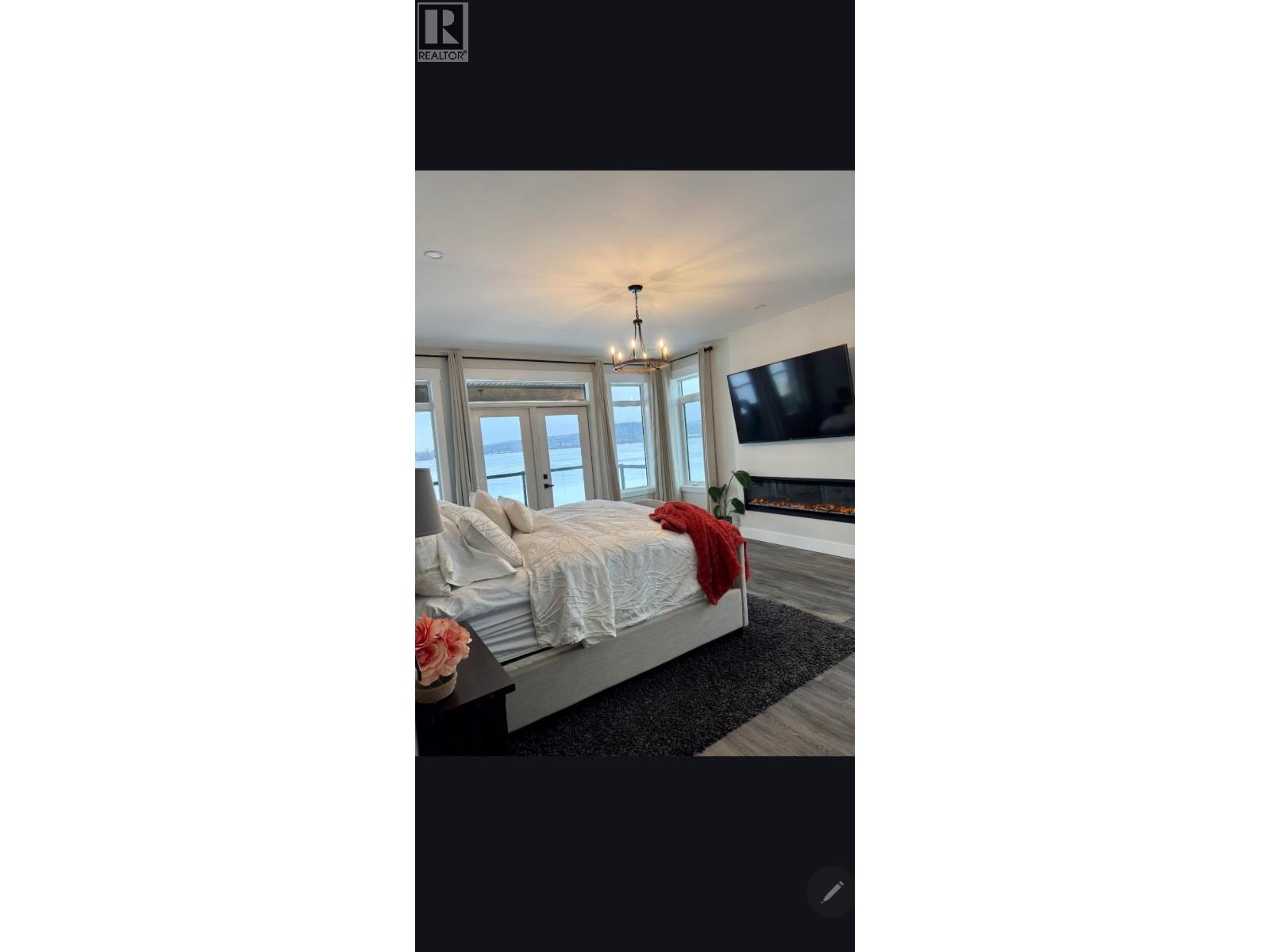 420 Nourse Subdivision #1, Burns Lake, British Columbia  V0J 1E2 - Photo 13 - R3093707