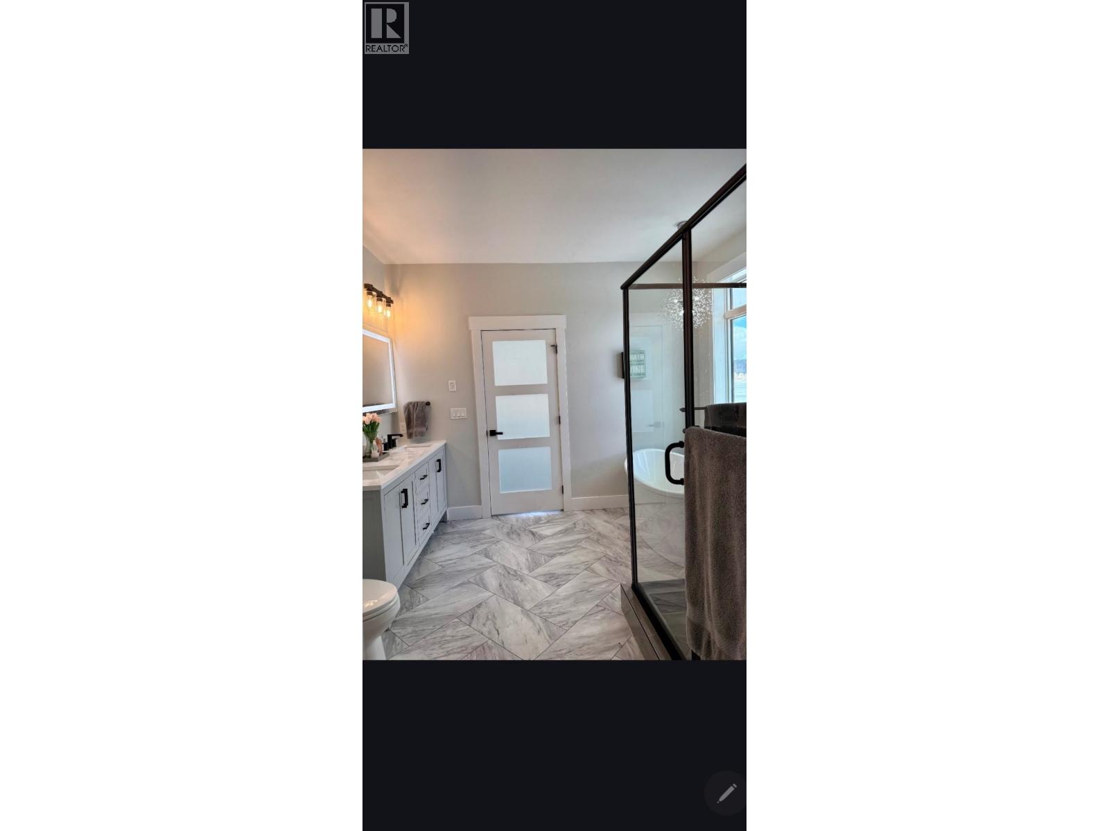 420 Nourse Subdivision #1, Burns Lake, British Columbia  V0J 1E2 - Photo 14 - R3093707