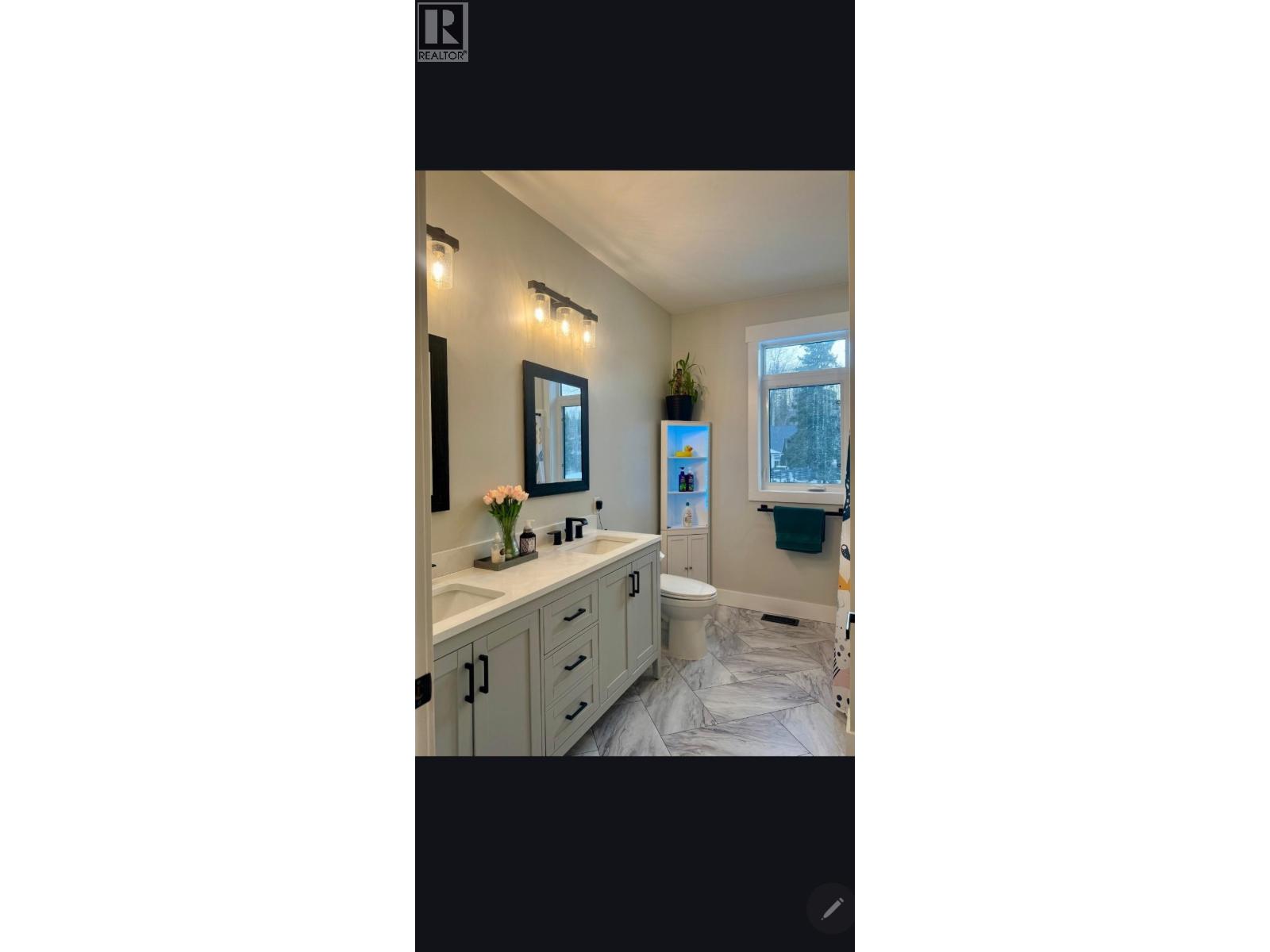 420 Nourse Subdivision #1, Burns Lake, British Columbia  V0J 1E2 - Photo 15 - R3093707