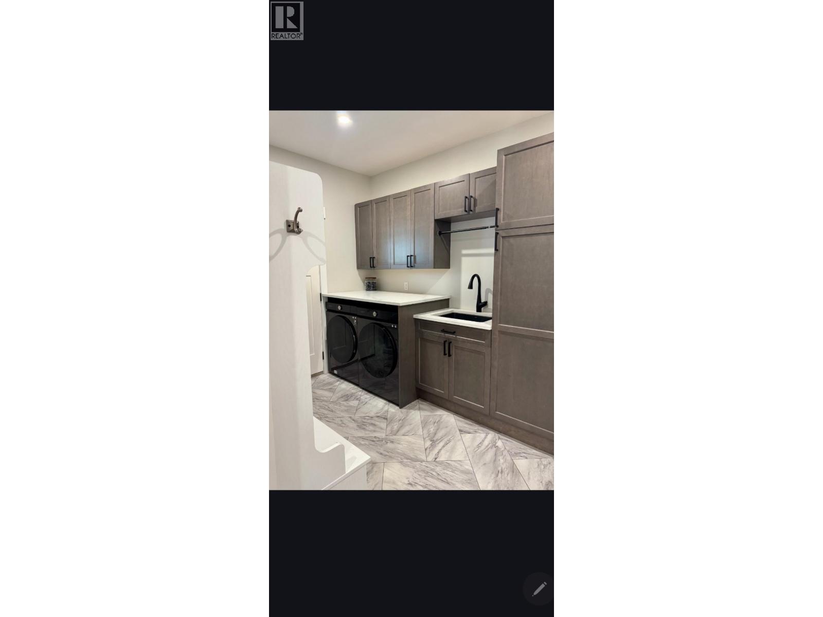 420 Nourse Subdivision #1, Burns Lake, British Columbia  V0J 1E2 - Photo 17 - R3093707