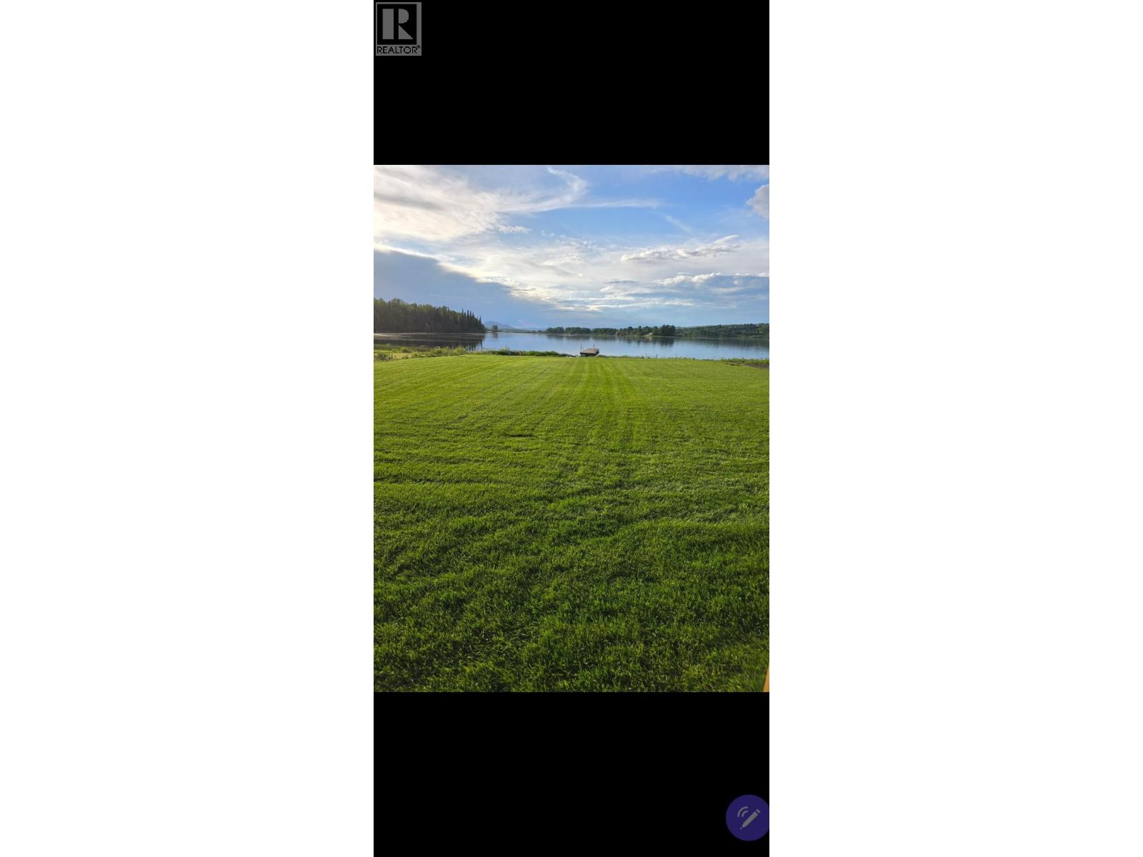 420 Nourse Subdivision #1, Burns Lake, British Columbia  V0J 1E2 - Photo 4 - R3093707
