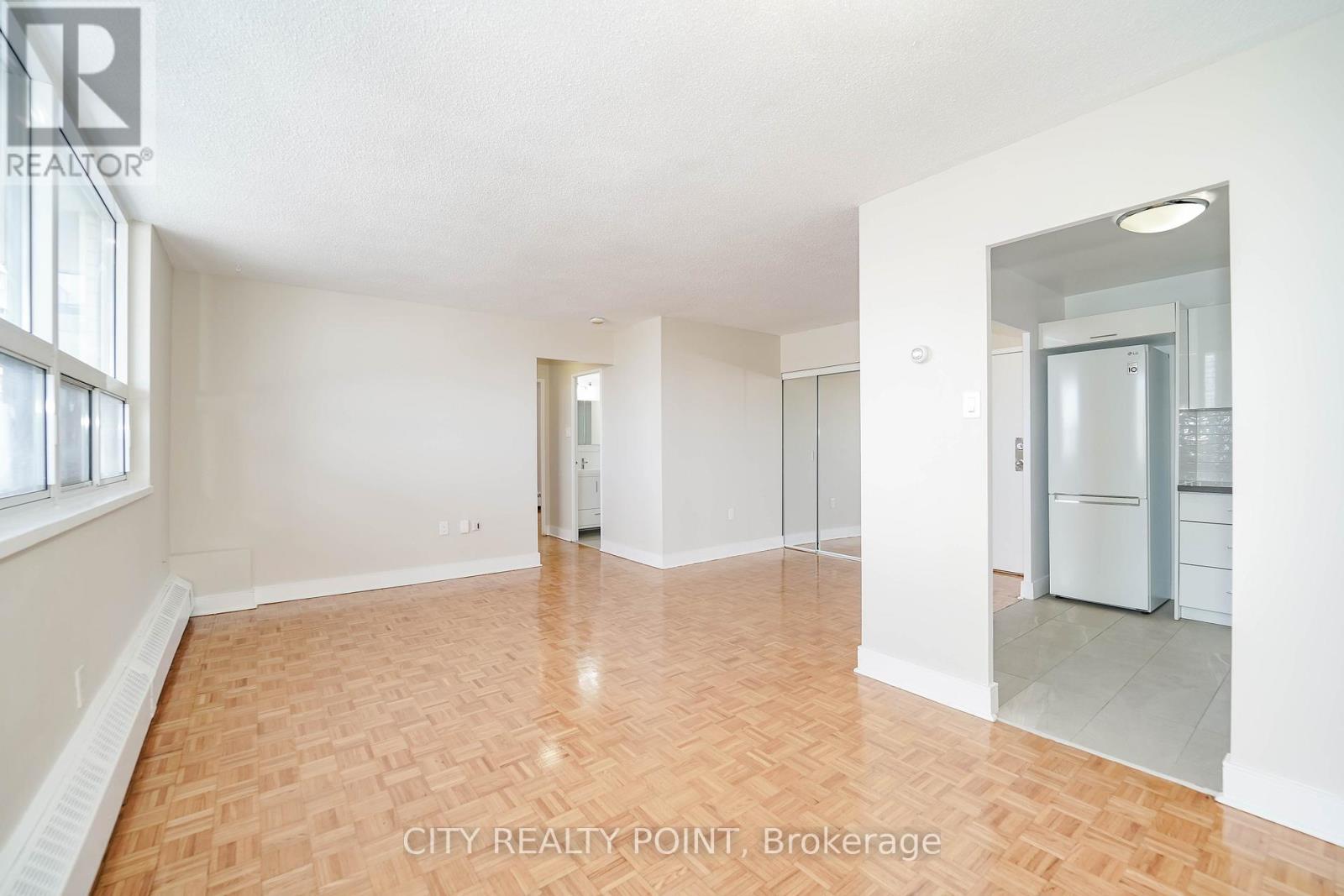 1008 - 1500 Bathurst Street, Toronto, Ontario  M5P 3L3 - Photo 3 - C12768512