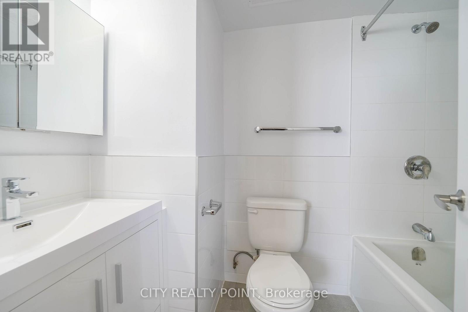 1008 - 1500 Bathurst Street, Toronto, Ontario  M5P 3L3 - Photo 17 - C12768512