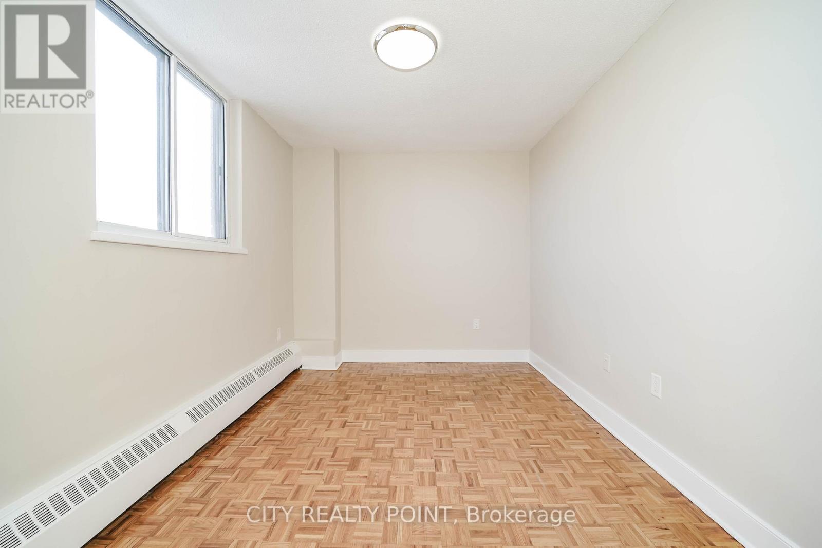 1008 - 1500 Bathurst Street, Toronto, Ontario  M5P 3L3 - Photo 10 - C12768512